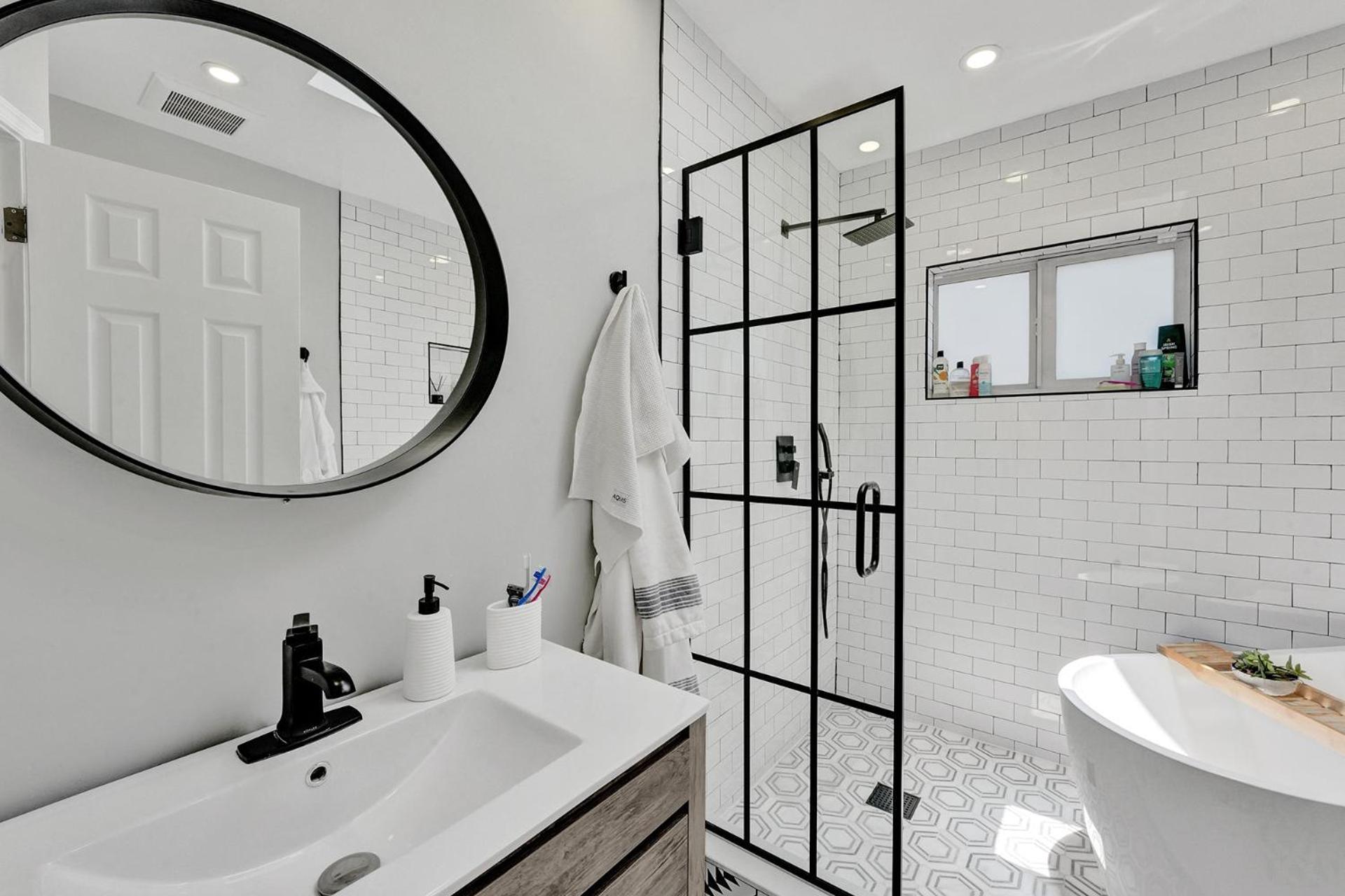 Casa Azure Villa Делрей Бийч Екстериор снимка
